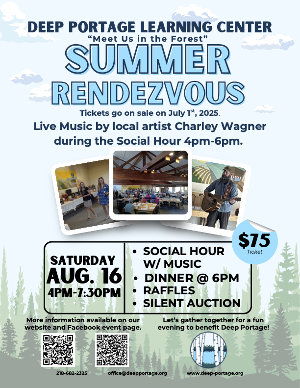 Longville-Farmers-Market